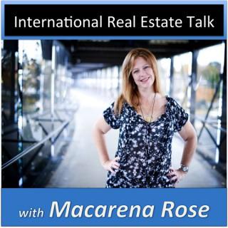 International Real Estate - How To Buy Real Estate Abroad