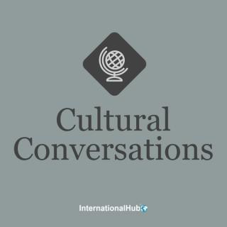 InternationalHub: Cultural Conversations
