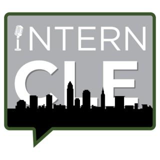 InternCLE Podcast