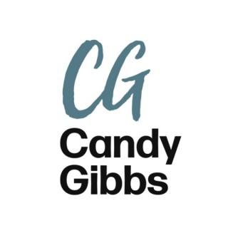 Candy Gibbs's Podcast