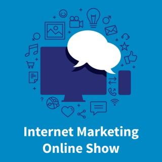 Internet Marketing Online Show