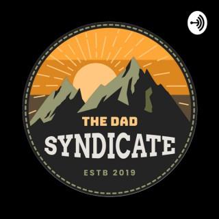 Dad Syndicate