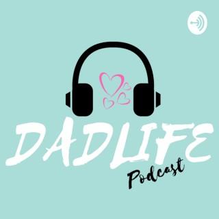 Dadlife Podcast