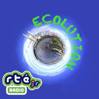 Ecolution - RTÉjr