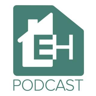 Empowered Homes Podcast