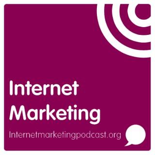 Internet Marketing: Insider Tips and Advice for Online Marketing