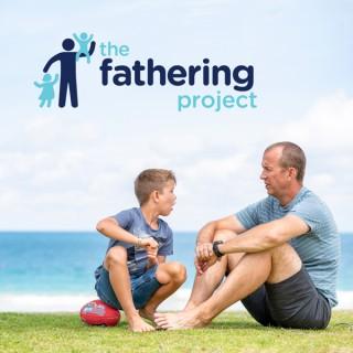 Fathering First