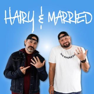 Hairy & Married
