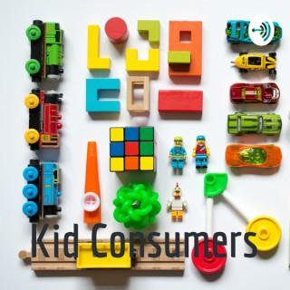 Kid Consumers