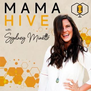 Mama Hive