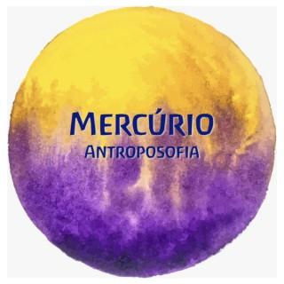 Mercurio Antroposofia