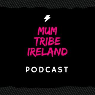 Mum Tribe Ireland
