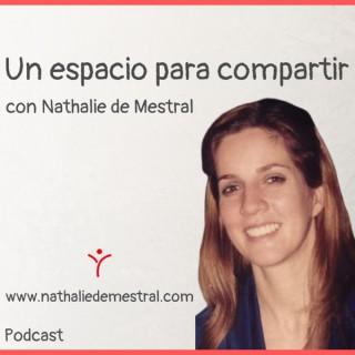 Nathalie de Mestral - Un espacio para compartir