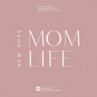 New Hope Mom Life