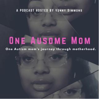 One Ausome Mom