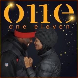 One Eleven Podcast