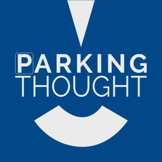 Parking Thought