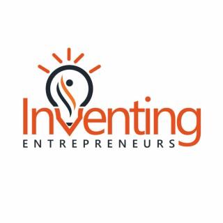 Inventing Entrepreneurs