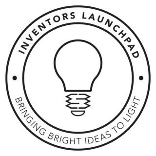 Inventors Launchpad Network