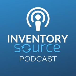 Inventory Source Podcast