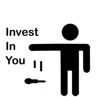 Invest in You