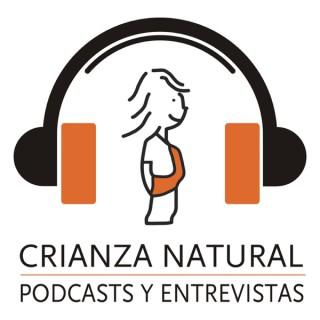 Podcast de Crianza Natural