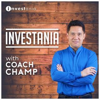 Investania's Podcast