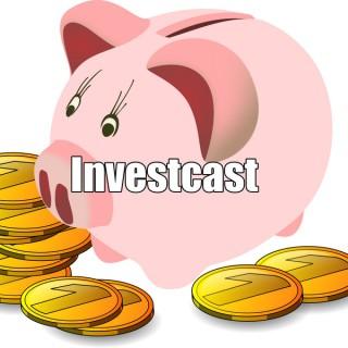 Investcast - Investimentos sem Mistério