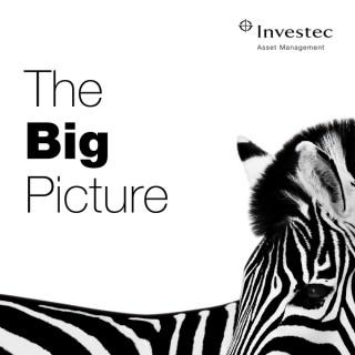 Investec Asset Management | The Big Picture