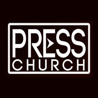 Press Church Sermons
