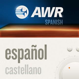 AWR Spanish Spiritual, espanol