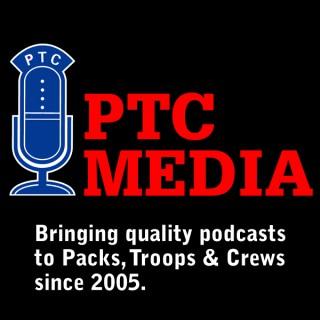 PTC Media - All Shows