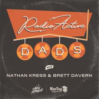 RadioActive Dads