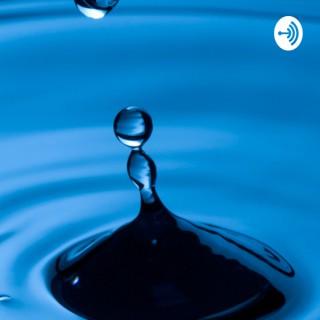 Save Water Podcast
