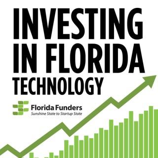 Investing In Florida Technology
