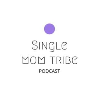 Single Mom Tribe