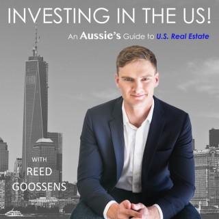 Investing In The U.S.