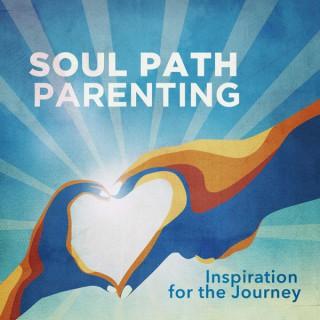Soul Path Parenting