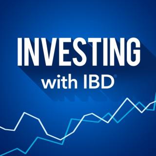 Investing with IBD