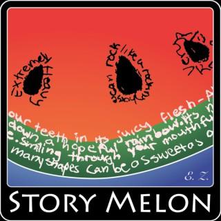 Story Melon