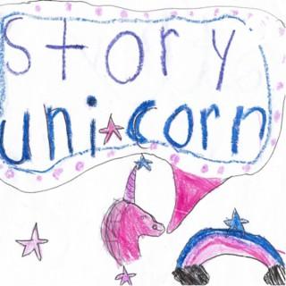 Story Unicorn