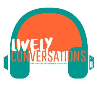 Table 112: Lively Conversations