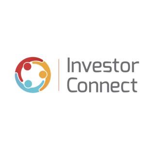 Investor Connect Podcast