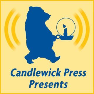Candlewick Press Presents