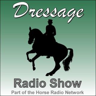 USDF Official Podcast