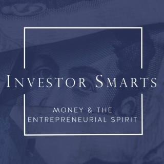 Investor Smarts