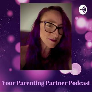Your Parenting Partner Podcast