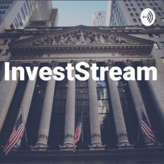 InvestStream
