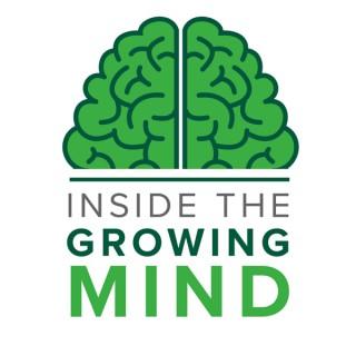 "Inside the Growing Mind" from Westminster