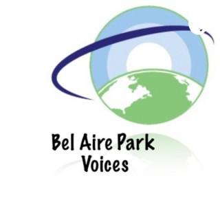 Bel Aire Park Voices